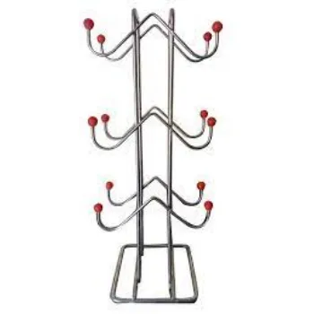 cup-rack1 (1)-2782678-62216.webp